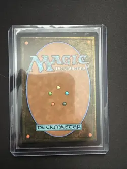 Windswept Heath (Borderless) Modern Horizons 3 Regular - Image 2