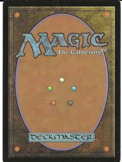 Magic the Gathering - MTG - Quirion Dryad - M13 - Image 2
