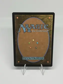 Arc Reactor 243 Rare Marvel Super Heroes Magic: The Gathering Near Mint - Image 2