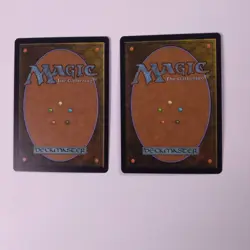 2x Simian Spirit Guide Planar Chaos M/NM MTG Magic the Gathering - Image 4