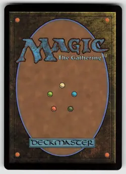 Bosco, Just a Bear Foil Avatar: The Last Airbender: Eternal-Legal 132 U NM MTG - Image 2
