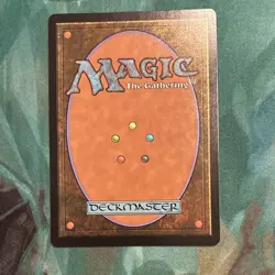 The Mind Stone MSH NM MTG - Image 3