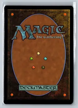 Death Cloud Holo R Modern Masters 76 NM - Image 2