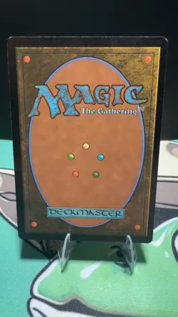 Keep Watch 98 Common Commander: Wilds of Eldraine Magic: The Gathering LP - Image 2