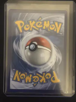 2019 Pokemon Sun & Moon Cosmic Eclipse 238/236 Weavile - Image 2