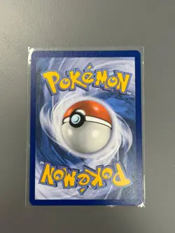 Pokemon - Mega Dragonite ex 271/217 - Megaevoluzione: Ascesa Eroica (ASC) - NM - Image 2