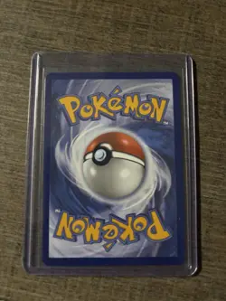 The Pokemon Company Mega Dragonite EX ASC EN Holo Full Art 370HP 271/217 - Image 3