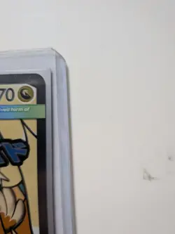 Mega Dragonite ex • 271/217 • MAR • Ascended Heroes ASC • NM • Pokemon - Image 3
