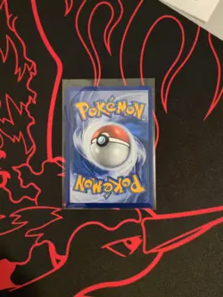 Pokemon TCG Mega Dragonite EX Full Art Holo ASC #271/217 - Image 5