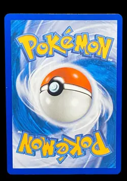 Pokemon Wailord Ex #097/084: ME Pitch Black (Read Description) 🔥 - Image 3