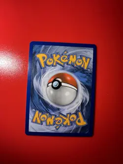Mew (Rare Non-Holo) 76/214 - Pokemon TCG Unbroken Bonds - NM - Image 2