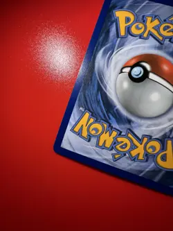 Mew (Rare Non-Holo) 76/214 - Pokemon TCG Unbroken Bonds - NM - Image 5