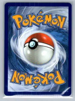 Sneasel (Cosmos Holo) SWIRL 020 ME: Mega Evolution Promo Pokemon Near Mint - Image 2