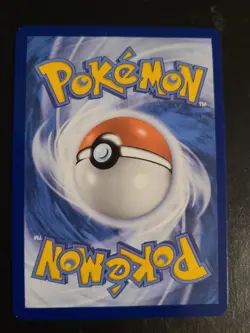 Lechonk 156/198 - Scarlet & Violet BEST BUY Stamped Promo - Pokemon Card NM - Image 2