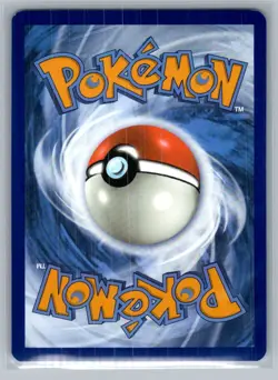 Drifblim 006 (Cosmos Holo) SWIRL Promo ME: Mega Evolution Pokemon Near Mint - Image 2