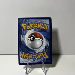 Eevee #135/167 SV06: Twilight Masquerade Common - Pokemon - Image 2
