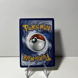 Eevee #135/167 SV06: Twilight Masquerade Common - Pokemon - Image 4
