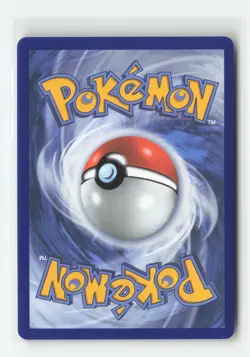 Houndstone - ME01: Mega Evolution [MEG 145/132] - Image 2