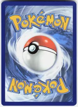 Pokemon Eri 210/162 Special Illustration Rare Temporal Forces Pokemon Holo NM - Image 2
