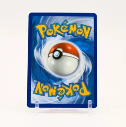 Charizard ex - 223/197 Obsidian Flames Special Illustration Pokemon - NM/LP - Image 2