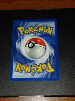 Pokemon TCG Team Rocket Charmander & Dark Charmeleon Lot of 5 MP VTG - Image 3