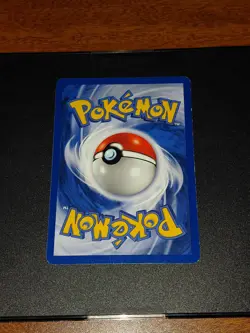 Pokemon TCG Team Rocket Charmander & Dark Charmeleon Lot of 5 MP VTG - Image 5