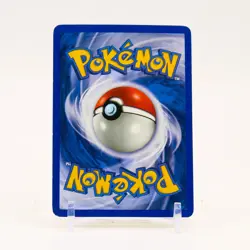 Porygon 2 - 28/147 Aquapolis e-Reader Reverse Holo Pokemon - LP/MP - Image 2