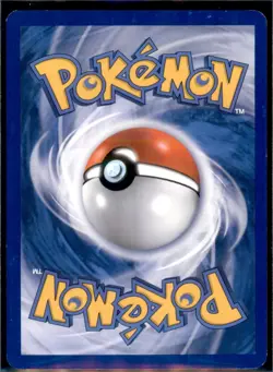 Pokemon Communication 98/123 Uncommon HeartGold & SoulSilver Pokemon LP - Image 3