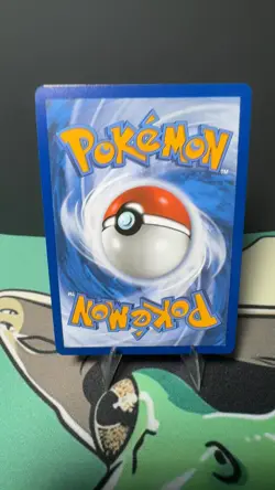 Diggersby 065/088 Uncommon Perfect Order Pokemon Reverse Holo Near Mint - Image 2