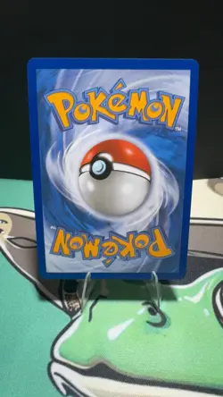 Hawlucha 046/088 Common Perfect Order Pokemon Reverse Holo Near Mint - Image 2