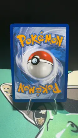 Staryu 020/088 Common Perfect Order Pokemon Reverse Holo Near Mint - Image 2