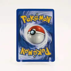 Metagross - 11/113 Delta Species Reverse Holo Rare Pokemon - NM/LP - Image 2