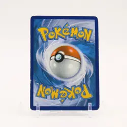 Blastoise EX - 142/146 XY Full Art Pokemon - HP - Image 2