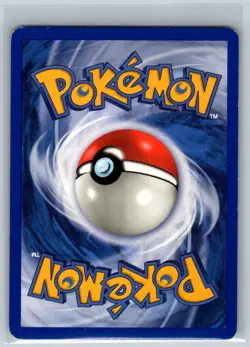 Dark Flaaffy 33/109 Uncommon Team Rocket Returns Pokemon Lightly Played - Image 2
