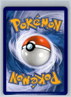 Minccino RC18/RC25 Holo Legendary Treasures: Radiant Collection Pokemon NM - Image 2