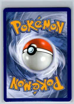Gardevoir RC10/RC25 Holo Legendary Treasures: Radiant Collection Pokemon NM - Image 2