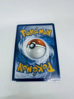 Alolan Dugtrio 208/191 - Illustration Rare - Surging Sparks - Pokemon TCG - NM/M - Image 2
