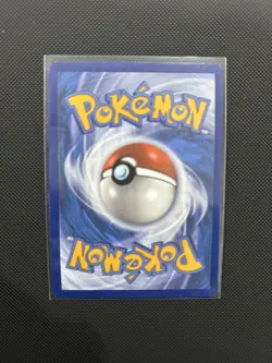 Alolan Dugtrio 208/191 - Illustration Rare - Surging Sparks - Pokemon TCG - NM/M - Image 2