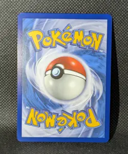 Pokemon TCG Surging Sparks Alolan Dugtrio Card 208/191 Illustration Rare NM - Image 2