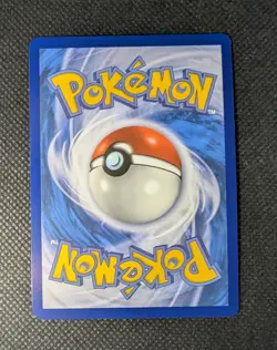 Pokemon TCG Surging Sparks Alolan Dugtrio Card 208/191 Illustration Rare NM - Image 3