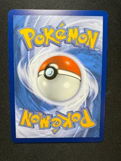 Pokemon TCG Alolan Dugtrio 208/191 – Illustration Rare – Surging Sparks – NM - Image 3