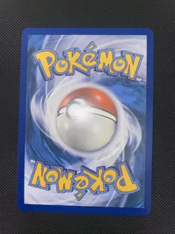 Pokemon TCG Alolan Dugtrio Illustration Card Surging Sparks 208/191 NM - Image 2