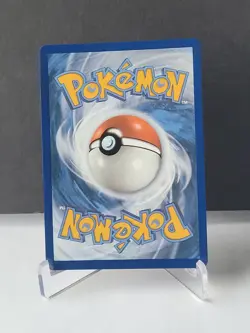 Pokemon Card TCG - Beauty 181/185 Full Art Trainer Vivid Voltage Near Mint - Image 2