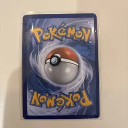 Lugia GX 159/214 - Lost Thunder - Pokemon Rare TCG Card - Image 2
