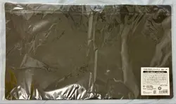 NEW One Piece Card Game Official Playmat Jump Festa 2026 Limited Japanese - Image 2
