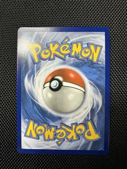 Pokemon Sun and Moon Unbroken Bonds Reshiram Charizard GX Card #20/214 - Image 2