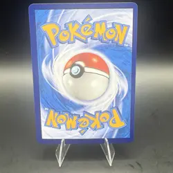 Miltank CS6AC 134/131 AR Illustration Rare Holo Chinese Pokemon Card TCG NM - Image 2