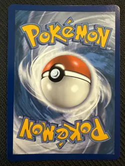 Pikachu VMAX TG29/TG30 Secret Rare Lost Origin Trainer Gallery Pokemon Card NM - Image 2