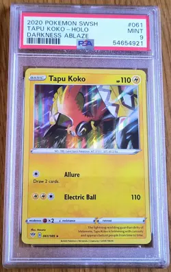 HUGE Lot 30 Graded Pokemon Cards CGC PSA HGC AGS KCG Modern & Vintage Collection - Image 2