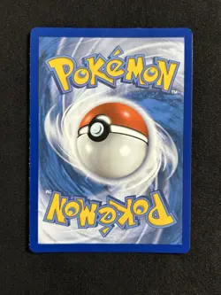 Dialga 020/025 Holo Rare Celebrations Pokemon Card - Image 2